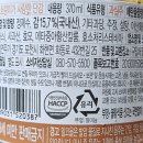 GS25 원주청솔6차점 이미지