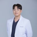 남수원한의원