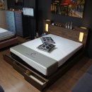 평택 가구 단지 까사로랑 &amp; 지바네가구의 힘찬 도약