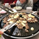 신바람오리집 이미지