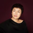 (주)평생동반자우리 이미지