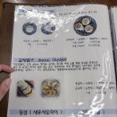 맛집 - 평일 저녁에 방문한 교자만두가 맛있는 바오쯔 메뉴 부터 가격까지 군교자와 굴만둣국 그리고...
