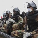 동원메디컬 이미지