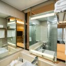 잭슨나인스게임파크 이미지