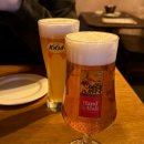 하모나이즈 해피홀릭 콘서트 | 2025 브아솔 콘서트 후기