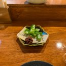 (주)세츠 | (남천) 야키토리 겐고 - 신세츠와 함께