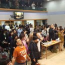 순전한 나드 이미지