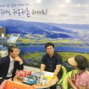 케이팜 이미지