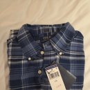 공간76 | [Polo Store #3] 뉴욕 최대 규모 우드버리 아울렛 폴로 랄프 로렌: 183cm/76kg 방문 후기 및 구매 기록