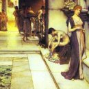 황제목욕탕 이미지