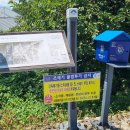 양동회관 이미지