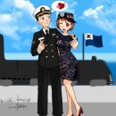 박*기 이미지