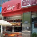 그리즐리 버거 | 울산 남구 삼산동 수제버거 맛집 그리즐리버거 내돈내산 솔직후기 미국감성 햄버거