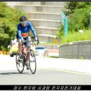 장수 자전거대회 사진 by 좋은생각황병준 327 이미지