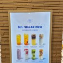 상학목장 이미지