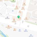 야은로-28 이미지