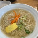 호수공원 제4화장실(매점) 이미지