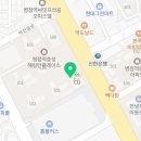 헬스대통령 대중사우나 이미지