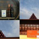 청운주막 이미지