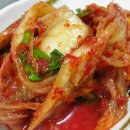 사철보양탕 이미지