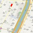 소풍노래연습장 이미지