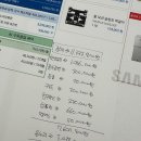 삼성 혼수가전 300만 원대로 졸업한 후기(벽걸이 TV •세탁기•건조기•스타일러•냉장고•정수기)