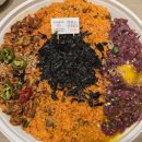 연희네집 | 목포연희네낙지꼬막집 유달산케이블카점 육회 꼬막 비빔밥, 낙지호롱이 맛집 포장 후기