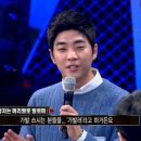 남자는머리빨 - 목포시 | 남자는머리빨
