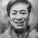 기홍 이미지