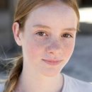 예미고피부과의원 이미지