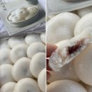 보름기정떡 분당판교점 네이버블로그