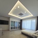 더 코지 이미지