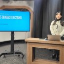 아신대학교 선교대학원 이미지