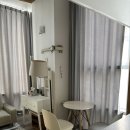 갱이하우스 이미지