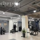 넘버원PT센터 이미지