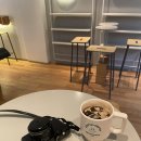주차33 이미지