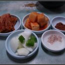 시장국밥 이미지