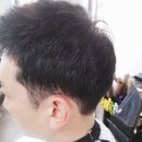 수다헤어 이미지