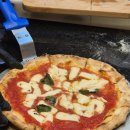 잘해줄개 | 2026서울커피엑스포 &amp; 한국국제베이커리페어 생생 방문 후기! 🍕 방문 추천 부스(~4/19)