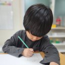 2023 전통시장 어린이 그림 공모전🌈 ✨️ 특별활동 이미지