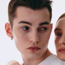 진주얼리 이미지