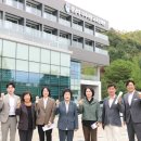 대전광역시의회_2 이미지