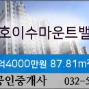 전망좋은치과의원 이미지