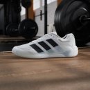 4671 | 아디다스 드롭셋4 사이즈 후기 남자 헬스화 추천