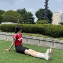 김정문 알로에 구리지사 | [공지] 화이트태닝 내돈 내산 후기 구리 갈매 꾼태닝 사후관리 중요성