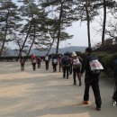 오천3리경로당 이미지