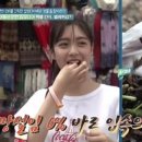 둥지바이크 이미지