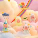 홀-마트 이미지