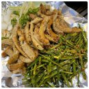 옛날연탄구이 이미지