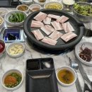 만석이구미형곡점 이미지